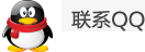 ???QQ